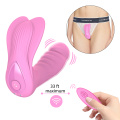 ZHERUNTAI vibrateur à distance de haute qualité G Spot Clitoris gode adulte femmes jouets sexuels